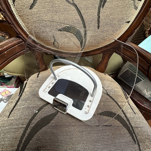 Prepara Chef cookbook iPad holder - Picture 3 of 7